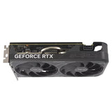 GeForce RTX 4060 Dual V2 OC HDMI 3xDP 8GB