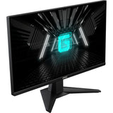 G255F computer monitor 62.2 cm (24.5") 1920 x 1080 pixels Full HD LCD Black