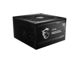 MAG A650GL power supply unit