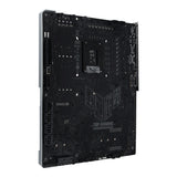 TUF GAMING Z790-BTF WIFI