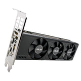 RTX4060-O8G-LP-BRK NVIDIA GeForce RTX 4060 8 GB GDDR6