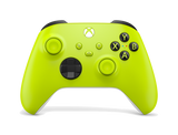 Xbox Wireless Controller Green, Mint