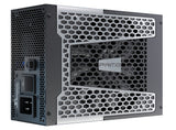 ATX3-PRIME-PX-1600 power supply unit