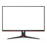 G2 27G2SPAE/BK 27" 165Hz 1ms