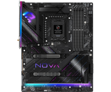 Z790 Nova WiFi Intel Z790 LGA 1700 ATX