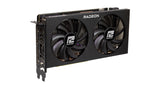 Fighter Radeon RX 7600 XT