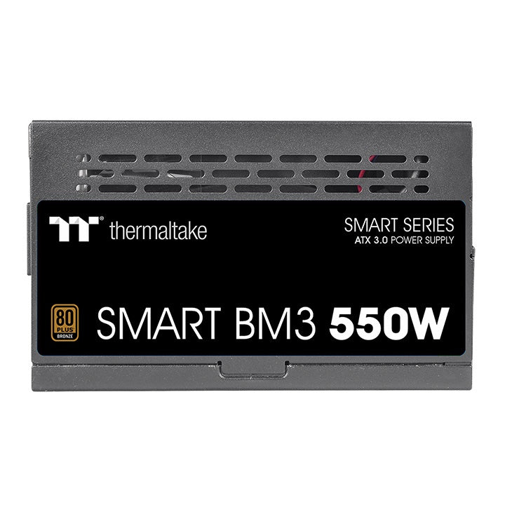 Smart BM3 550W