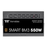 Smart BM3 550W