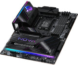 Z790 Nova WiFi Intel Z790 LGA 1700 ATX