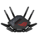 ROG Rapture GT-BE98 wireless router