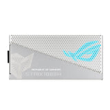 ROG -STRIX-1000G-AURA-WHITE-GAMING power supply unit