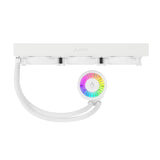 Liquid Freezer III 360 A-RGB