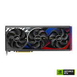 GeForce RTX 4080 SUPER 16 GB GDDR6X