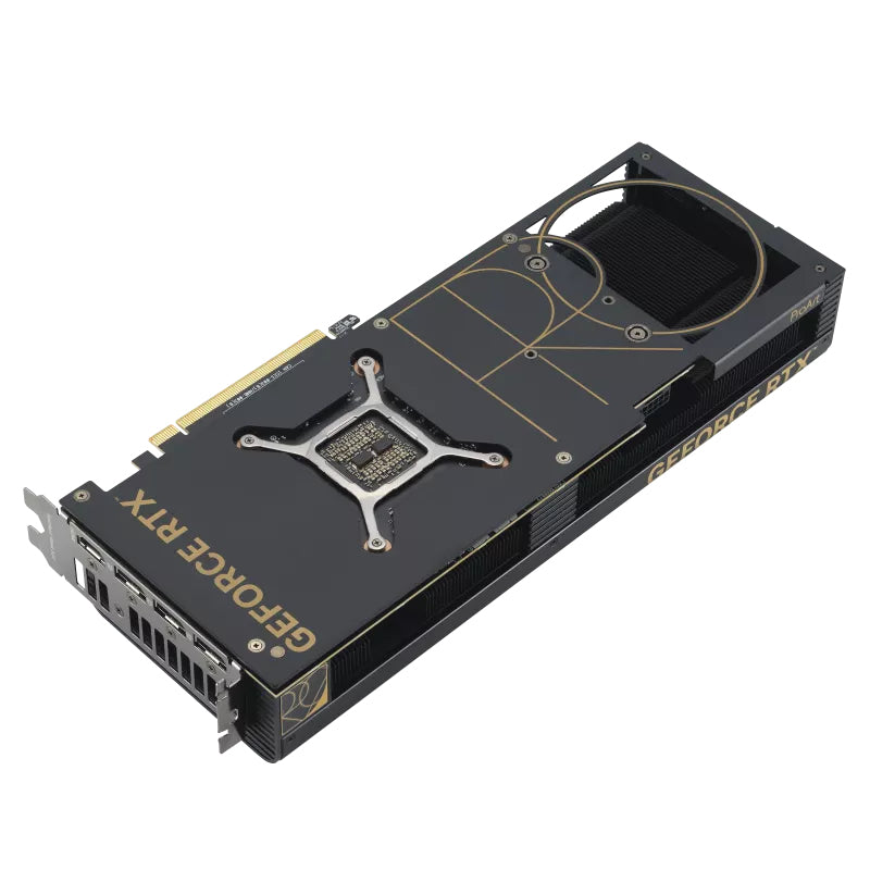 GeForce RTX 4070 Ti SUPER 16 GB GDDR6X