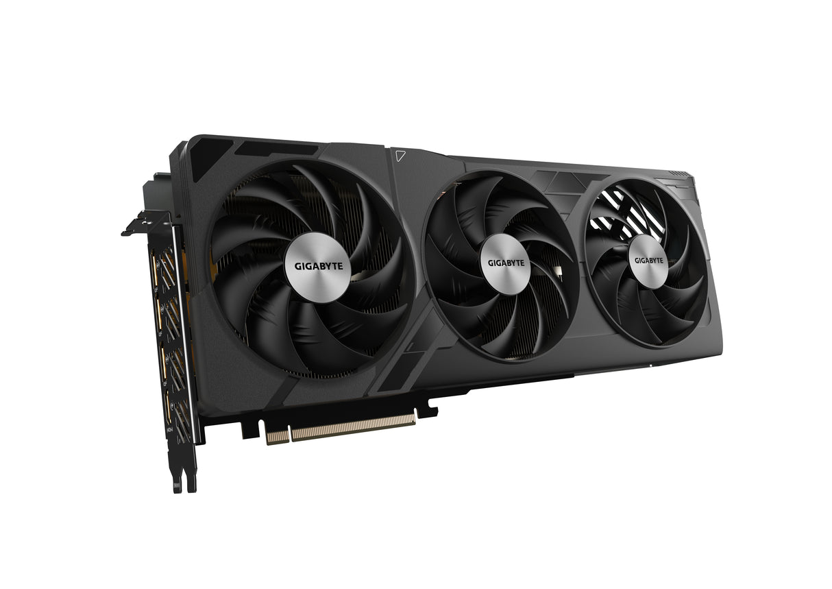 GeForce RTX 4080 SUPER WINDFORCE V2 16G