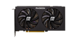 Fighter Radeon RX 7600 XT