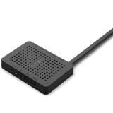 AC-CRFR0-B1 fan speed controller