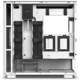 AC-CRFR0-B1 fan speed controller