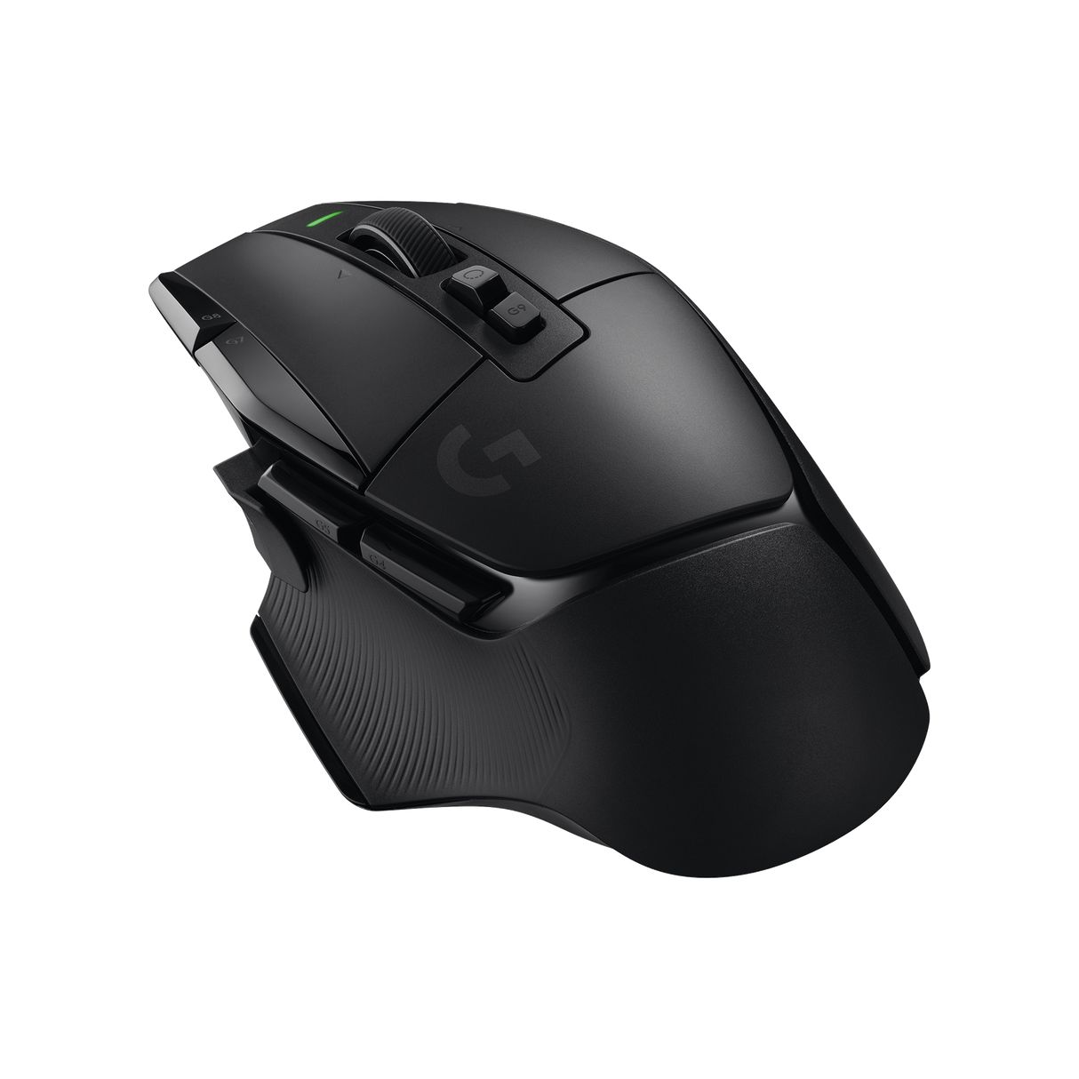 Logitech G G502 X LIGHTSPEED Wireless Gaming Mouse