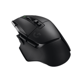 Logitech G G502 X LIGHTSPEED Wireless Gaming Mouse