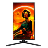 G3 25G3ZM/BK FHD 24.5" 240Hz 1ms