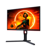 G3 25G3ZM/BK FHD 24.5" 240Hz 1ms