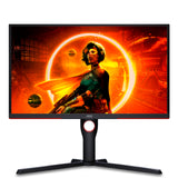 G3 25G3ZM/BK FHD 24.5" 240Hz 1ms