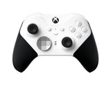 Xbox Elite Wireless Series 2 – Core