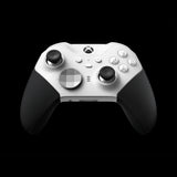 Xbox Elite Wireless Series 2 – Core