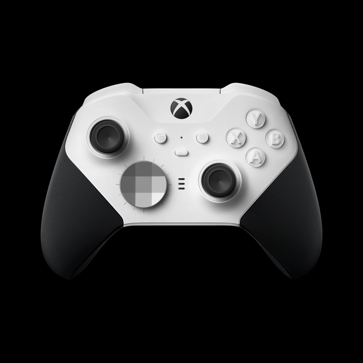 Xbox Elite Wireless Series 2 – Core