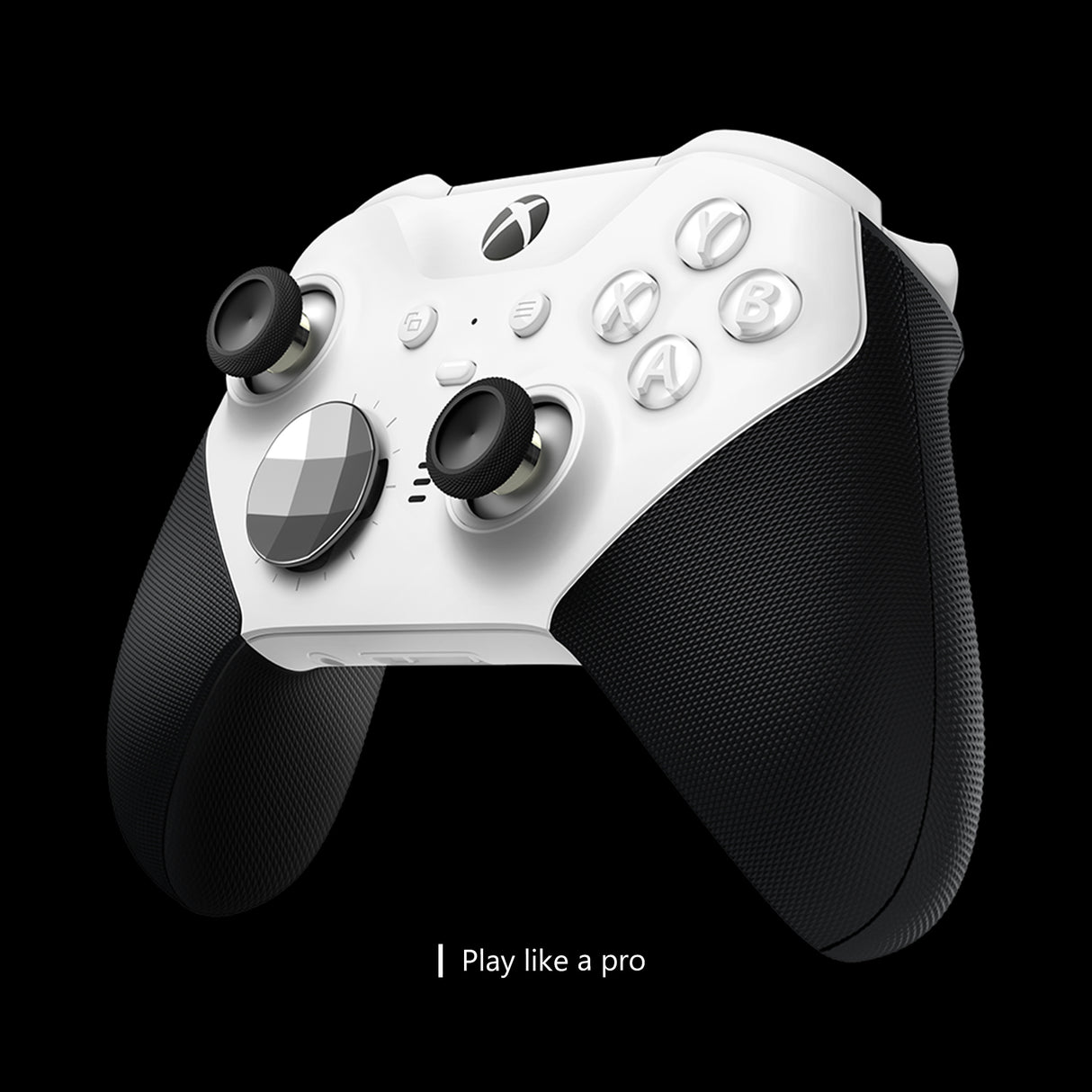 Xbox Elite Wireless Series 2 – Core