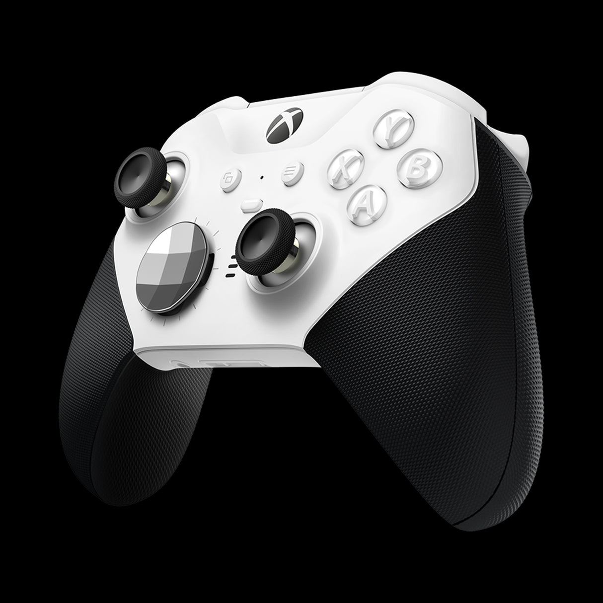 Xbox Elite Wireless Series 2 – Core