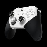 Xbox Elite Wireless Series 2 – Core