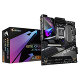 X670E AORUS XTREME