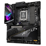 X670E AORUS XTREME