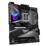 X670E AORUS XTREME