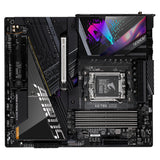 X670E AORUS XTREME