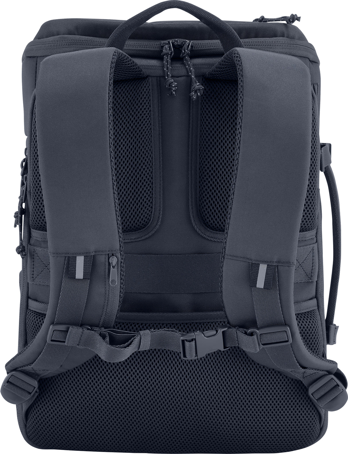 Travel 25 Liter 15.6 Iron Grey Laptop Backpack