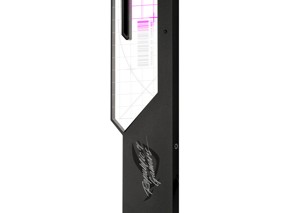 ROG Strix Graphics Card Holder