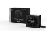 System Power 10 850W