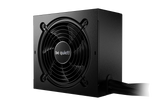 System Power 10 850W