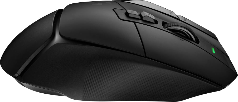 Logitech G G502 X LIGHTSPEED Wireless Gaming Mouse