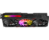 Phantom Gaming Arc A770 Intel 16 GB GDDR6