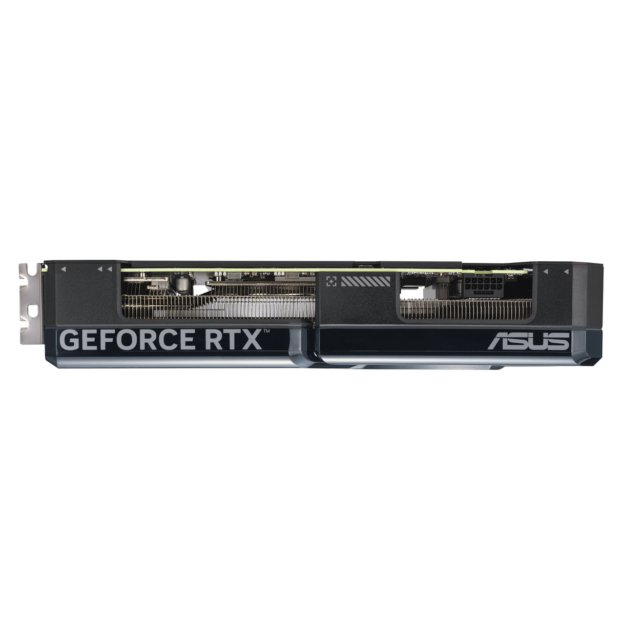 GeForce RTX 4070 Ti SUPER 16 GB GDDR6X