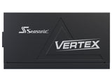 VERTEX GX-750 power supply unit