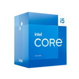 Core i5-13400F processor 20 MB Smart Cache Box