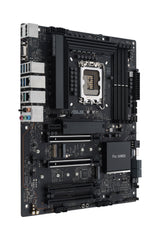 PRO WS W680-ACE IPMI