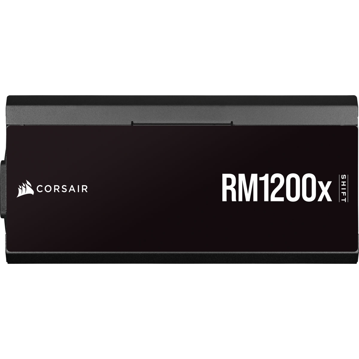 RM1200x SHIFT