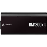 RM1200x SHIFT