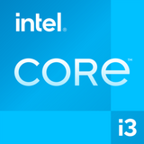 Core i3-12100F processor 12 MB Smart Cache